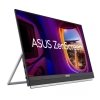 MONITOR ASUS 21.5 MB229CF ZenScreen
